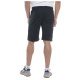 Bodyaction Ανδρικό σορτς Men's Sport Shorts
